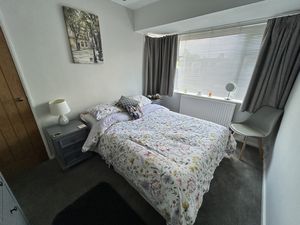 Photo 20- click for photo gallery